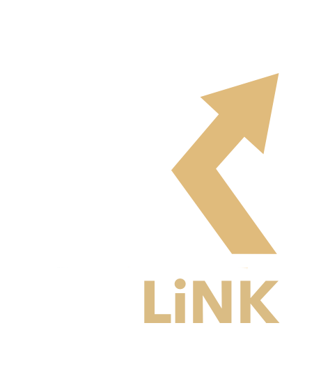 DALiNK